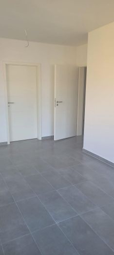 Trasteros, nave de 600/700 m², oficinas, plazas de aparcamiento en nave (turismos, autocaravanas), superficie al aire libre, contenedores – Foto 8