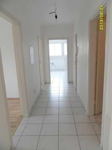 Flur