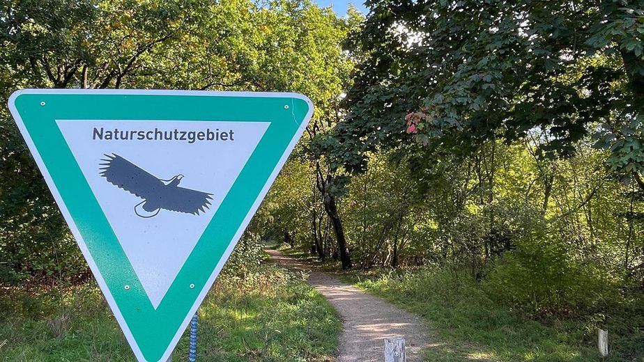Familienglück am Heiderand – Neubau 2022 mit großem Garten – Foto 15