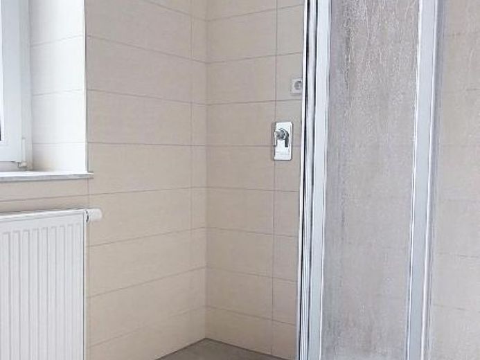 1 Zimmer mit Flair und EBK – Foto 1