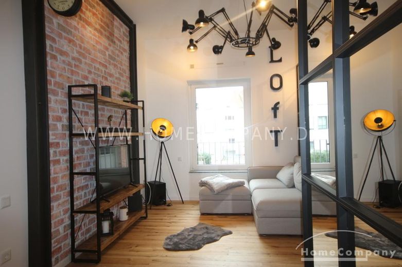 Modernes Apartment im Loftstil in zentraler aber ruhiger Lage von Saarbrücken – e5d71ecfbbbab63322c107754fa8de9b896a12ff.jpg