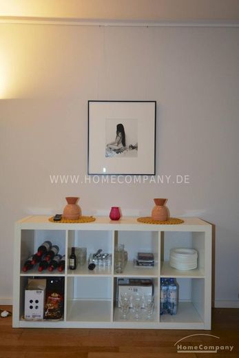 Schicke 3-Zimmer Wohnung in Berlin Mitte, möbliert – c857e4ae8391c1e8683102cf8145a9dffd904b3d.jpg