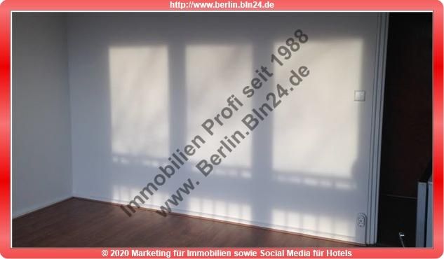 Berlin Neukölln Vollsanierung Wohnung – 3 - 01.03.2016 042