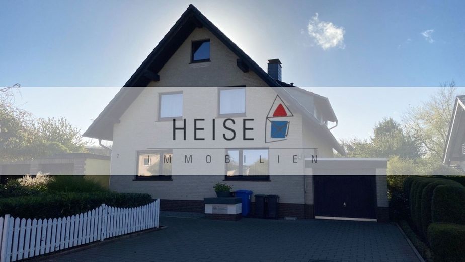 Ansicht - www.immobilien-heise