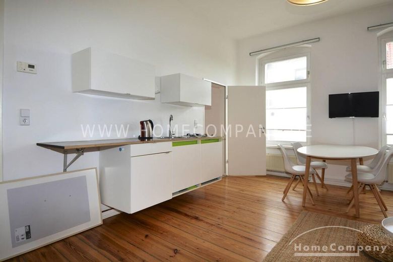 Affitto arredato per max. 1 anno. Whng a Tiergarten – 6132b0bc439e7122ec551e204598acb8d3a098eb.jpg