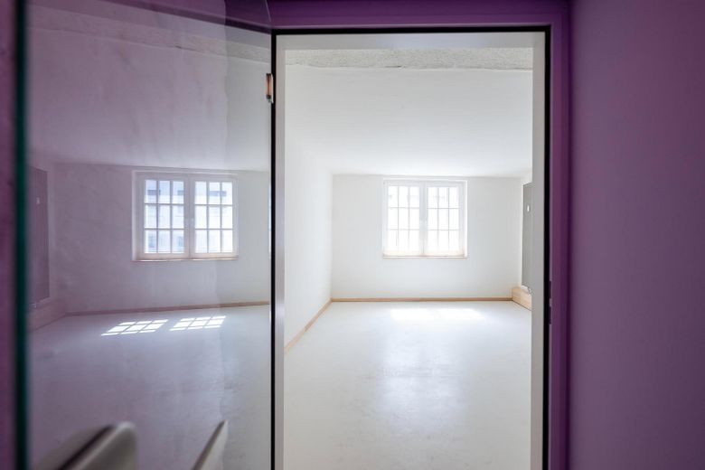 sweetMix – Private Büros im Zuckerspeicher (Kleinbüro, Einzelbüro, Doppelbüro, Co-Work) – Zwei-Personen-Büro 3.1