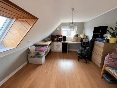 WONEN MET CHARME – 1784466675_78fed79.jpg