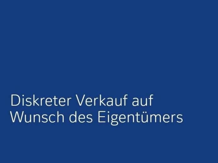 Außergewöhnliches Landanwesen: Ruheoase mit Panoramablick – Foto 1