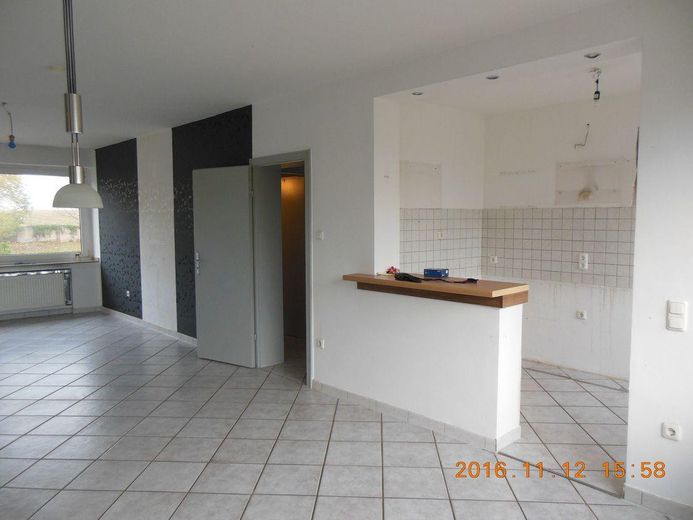2-Familienhaus mit 3 Garagen in Linnich-Boslar – Foto 6