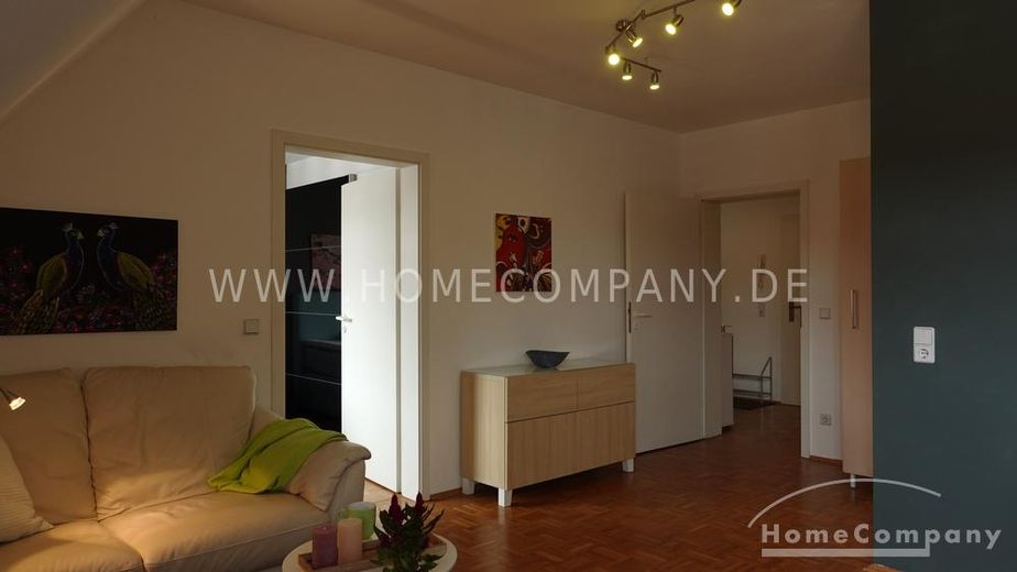 27987 HomeCompany Möbliert/Furnished Dachgeschoss-Wohnung in Leipzig-Schleußig max. 2 Personen – 85f9560894e5331ae6904a10c136a03ec53aad5a.jpg