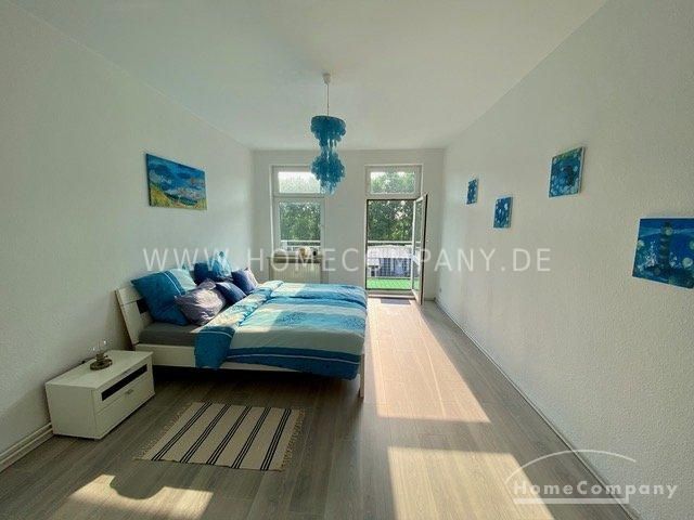 Frisch modernisierte 2-Zimmer-Wohnung in Berlin Pankow, möbliert – f62c08a98eb8eca32f4862e92fc4ea805ee91340.jpg