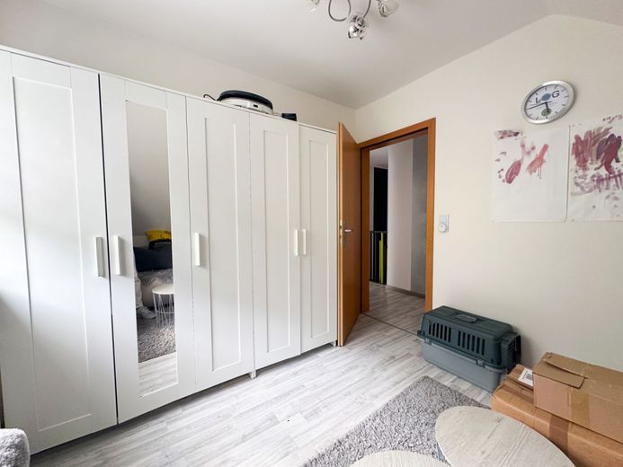 Bild 15