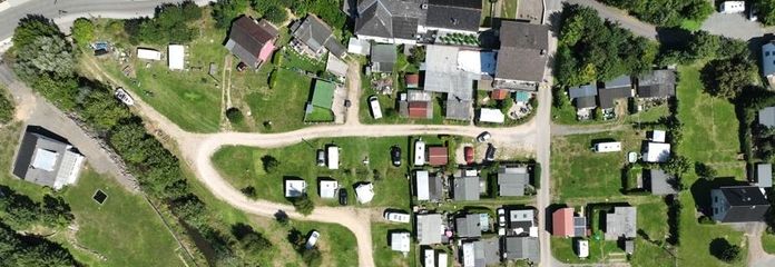 Luftbild
