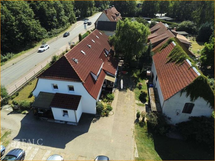 Kapitalanlage zwischen Markgrafenheide und Graal Müritz! – Bild 6