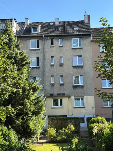 Mehrfamilienhaus in Bochum - 6 Wohnungen - sehr gepflegt - gute Mieter – Foto 20