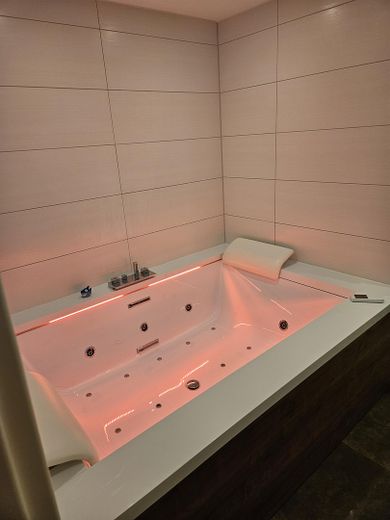 Whirlpool UG