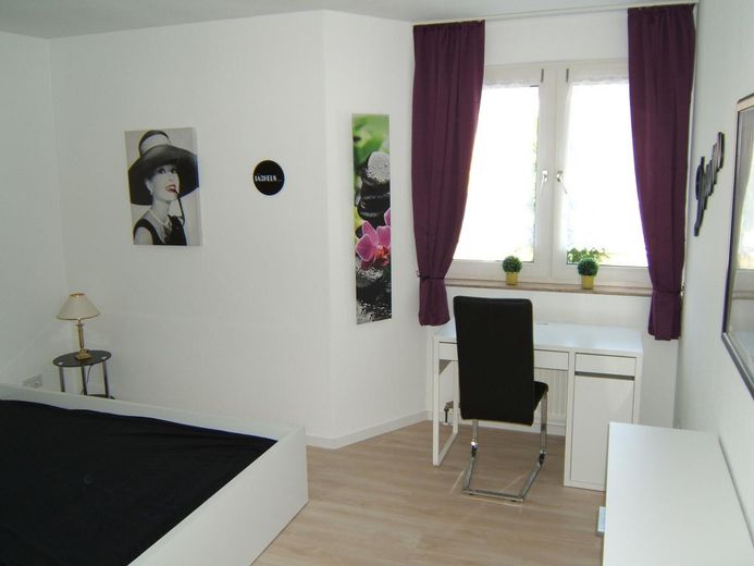 Schlafzimmer_Ansicht 3