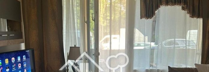 Ponad 5% rentowności, duże przestronne mieszkanie z ekstremalnym wzrostem wartości w ciągu najbliższych 3 lat, w tym miejsce parkingowe.