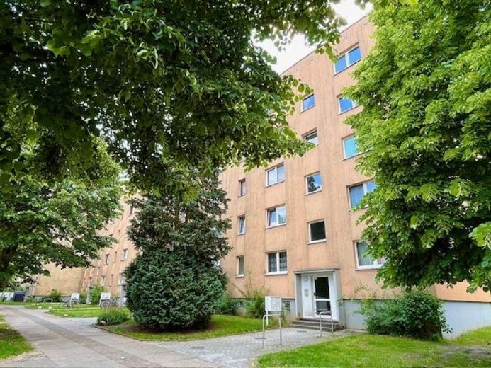 Bellissimo appartamento con 3 locali in affitto a partire da dicembre 2026. – Foto 1
