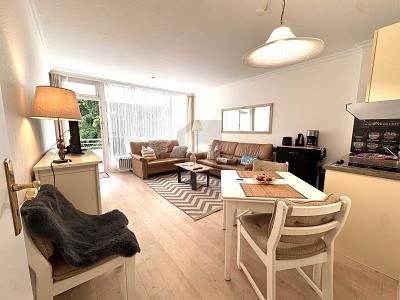 SU LUGAR DE BIENESTAR EN EL CORAZÓN DE TIMMENDORF – 1788448708_5eb049.jpg