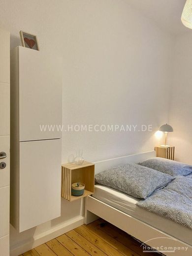 Schöne, neu eingerichtete 2 Zi.-Wohnung, 2. OG. – a787da8626e0b0b3a085407a98a112ae7e383db5.jpg