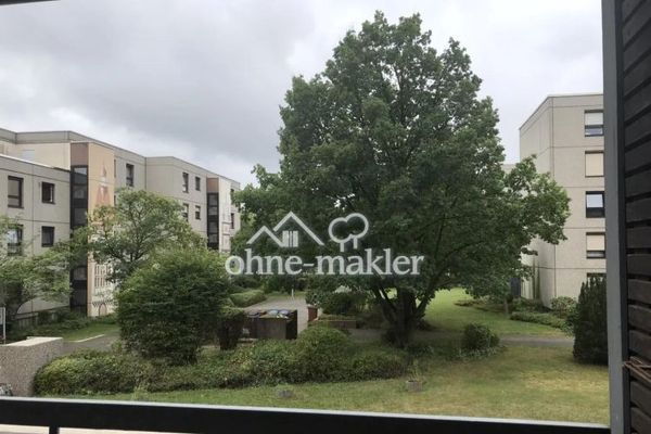 Komisyonsuz 3,5 odalı daire, seçkin konum, uçak gürültüsü yok!