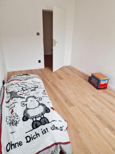 Kinderzimmer 1