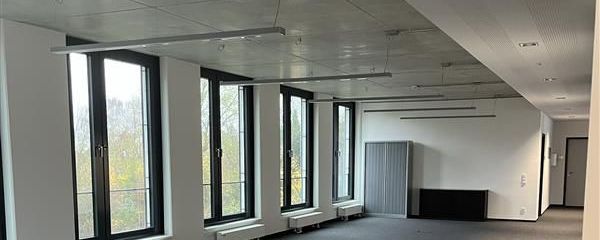 2 OG_open Space