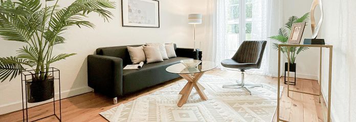 Beispielbild ähnlich Original