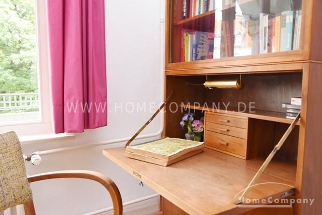 List-Oststadt,   Large, bright furnished apartment, max. 5 people. – c65a8358790f789d95098635c68a635004521cad.jpg