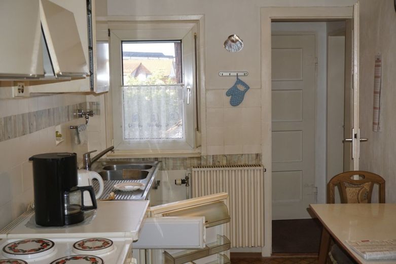 Bild 18