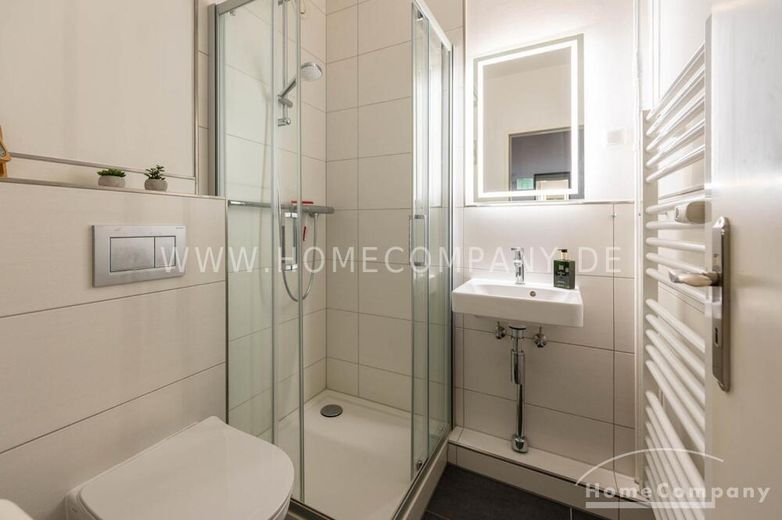Helle, freundliche Einzimmerwohnung in Kiel Schilksee – 45b7f8f4a4bd51522968231367f16123e5312465.jpg