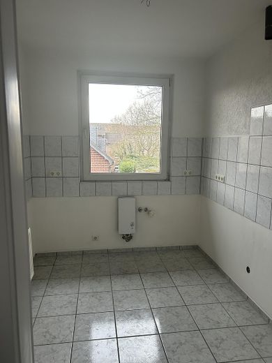 Küche