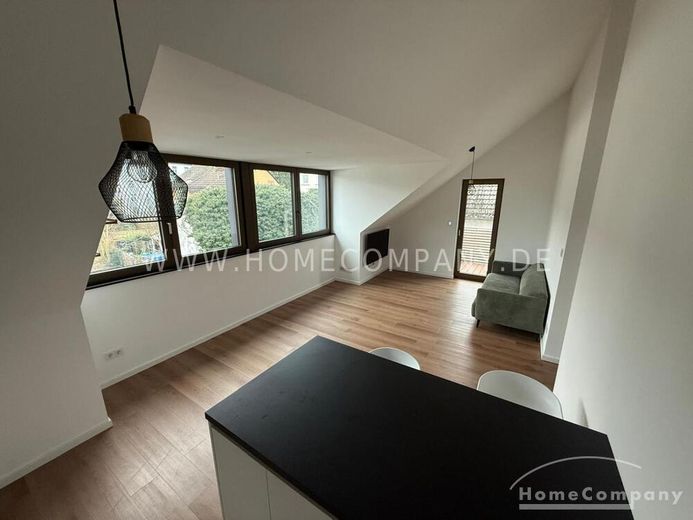 Rödelheim 8072694 – Modernes Dachgeschoss mit Balkon  &  hochwertiger Ausstattung – 865933a3efea9a20a0411e824912294fb3fd701a.jpg