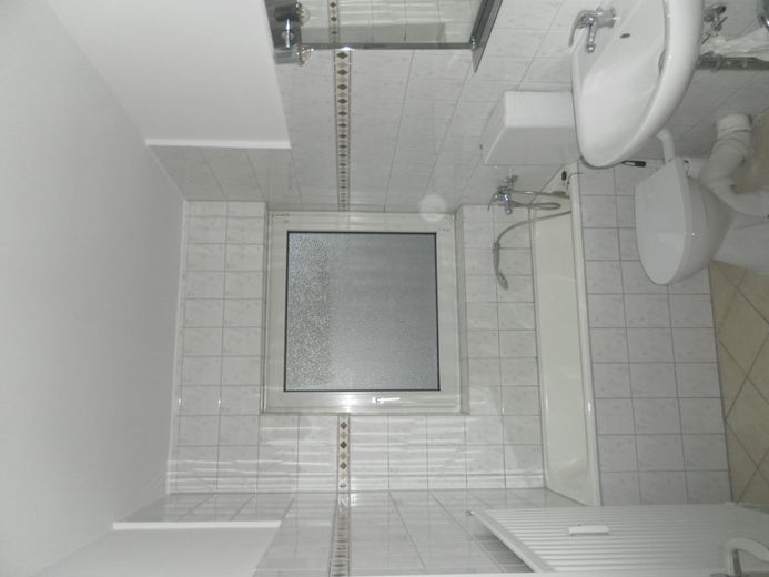 معروض للبيع شقة تمليك مجددة – WJ-00183_bild_005.jpg