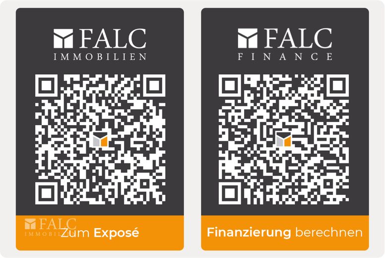 Einfach Mehr: Top gepflegte 2-Zimmer-Wohnung, EBK &amp; TG inklusive. Ruhige Wohnlage in 93333 Neustadt. – Top-Finanzierung finden!