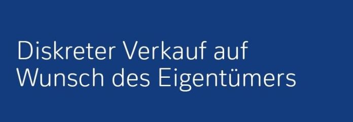 Baugrundstück für Einfamilienhaus in zentraler Lage von Diersburg