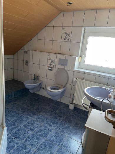 Maison de 3 familles à Villingen-Schwenningen – Bad DG