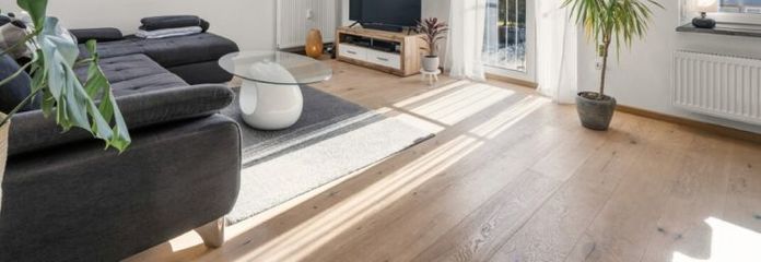 Lista para entrar a vivir: moderno apartamento de 3 habitaciones en una ubicación céntrica