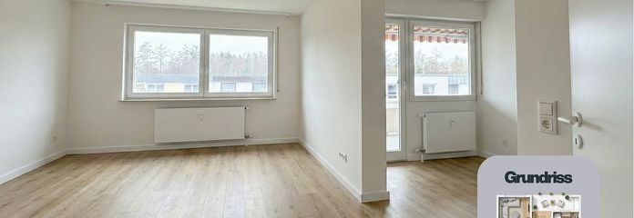 Wohnen_Essen