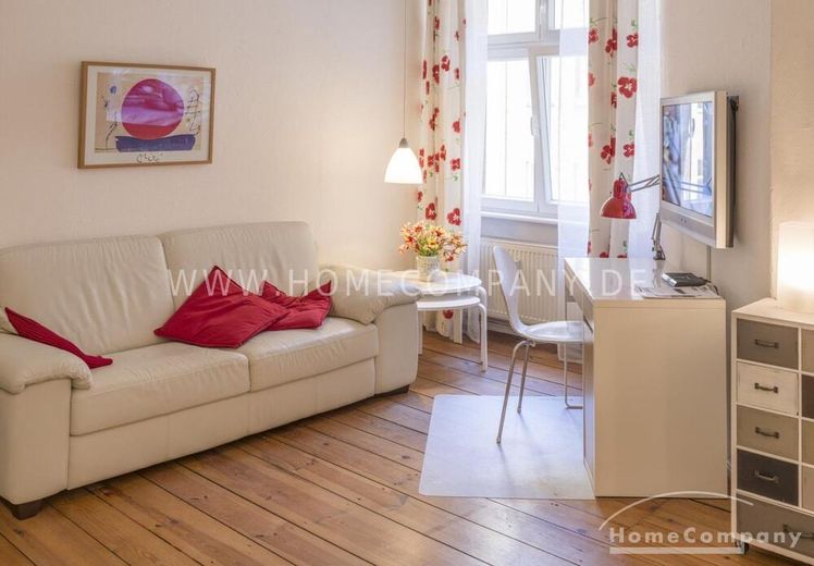 1-Zimmer-Wohnung in Berlin Kreuzberg Nähe Südstern, möbliert – c473b57b2930714da469ffb26e220cc4a898198a.jpg