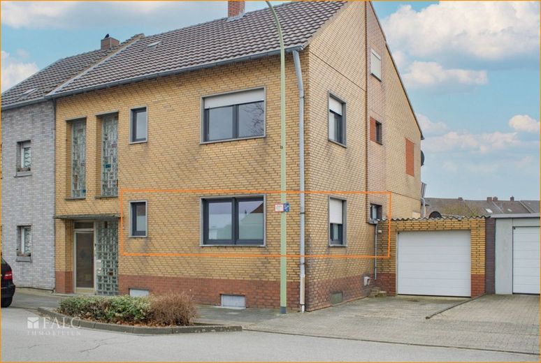 Haus