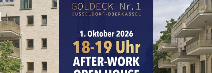 Eine ganz besondere Adresse - Großzügiges Haus-in-Haus