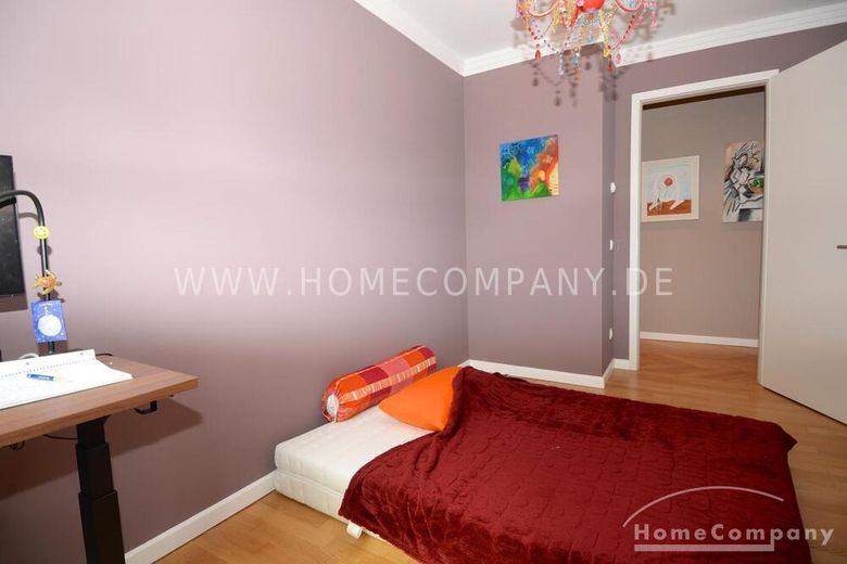Exklusive, voll möblierte Luxuswohnung am Potsdamer Platz – c513568c6d19ade0f56512a659854cdd28386b08.jpg