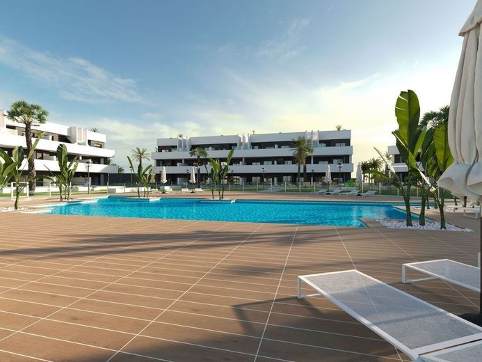 Immobilien Guardamar del Segura kaufen - mit bestcostahome.de-jpg