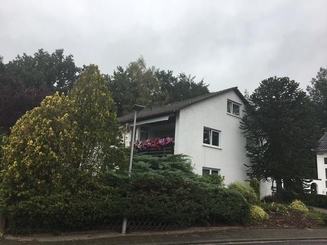 Großes Mehrfamilienhaus mit 5 Wohneinheiten - EG komplett barrierefrei – Foto 11