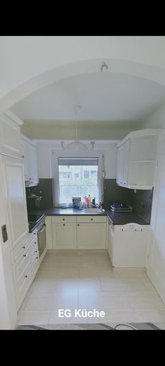 Maison à Garbsen – Foto 5