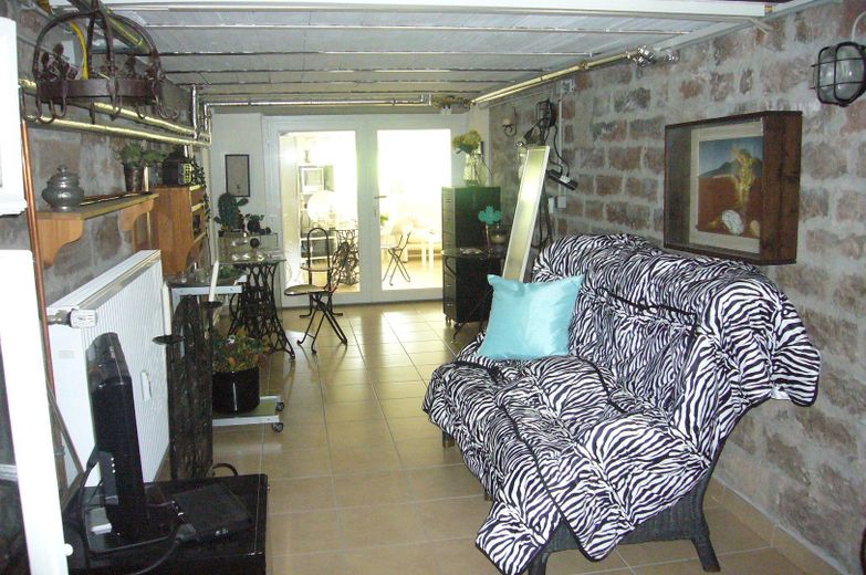 Repräsentatives Landhaus mit vielfältiger Raumgestaltung bis zu 3 Einheiten – Foto 28