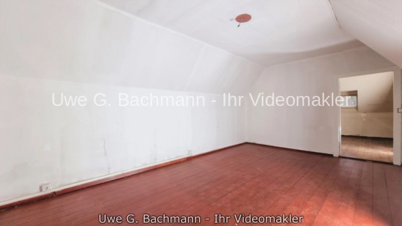 Bild 16