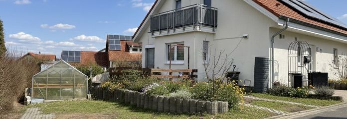 Niederaula-OT, EFH + ELW – 2c18caae4eaf1fe634f2d70158b85621.jpg